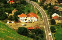 /album/fotogalerie/foto-hos-jpg/